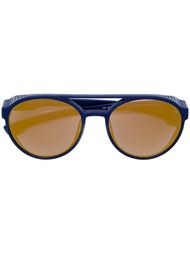 солнцезащитные очки 'Targa' Mykita