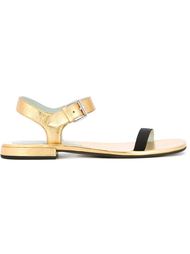сандалии 'Elizabeth'  Marc By Marc Jacobs
