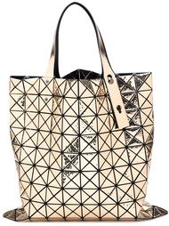сумка-тоут 'Prism' Bao Bao Issey Miyake