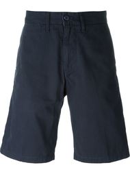 шорты 'Johnson' Carhartt