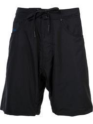 шорты для плавания 'Waykee'  Diesel