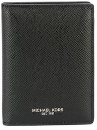 кошелек 'Harrison' Michael Kors