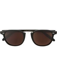 солнцезащитные очки 'M1007' Cutler &amp; Gross