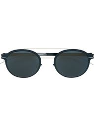 солнцезащитные очки 'Crosby'  Mykita