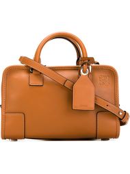 сумка-тоут 'Amazona 28'  Loewe