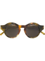 солнцезащитные очки 'K9' Kuboraum