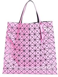 сумка-тоут 'Prism-2' Bao Bao Issey Miyake