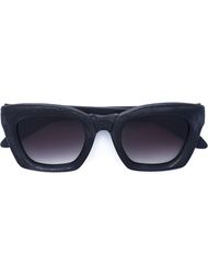 солнцезащитные очки 'Mask F2'  Kuboraum