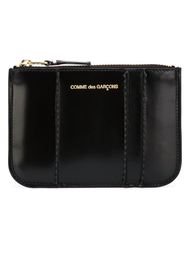 кошелёк для монет 'Raised Spike' Comme Des Garçons Wallet