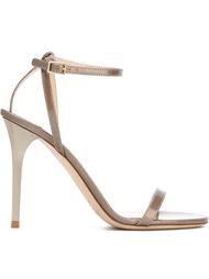 босоножки 'Minny' Jimmy Choo