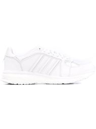 кроссовки Adidas x White Mountaineering 'Energy Boost'  Adidas Originals