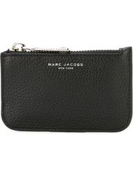 кошелек для ключей 'Gotham' Marc Jacobs