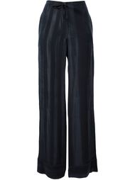 брюки 'Warbler' Ann Demeulemeester