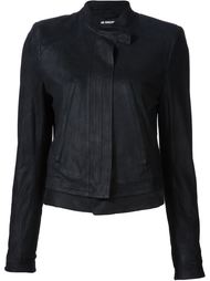 куртка 'Angelina' Ann Demeulemeester