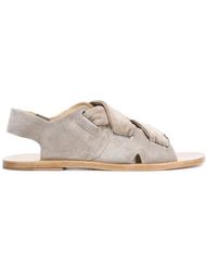 сандалии 'Elda' Rag &amp; Bone