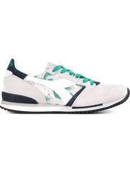 кроссовки 'Exodus Flamingo' Diadora