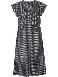 платье 'Petit'  Marni