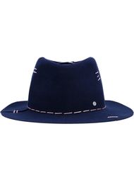 шляпа 'Anre' Maison Michel