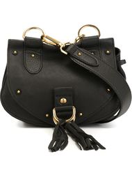 маленькая сумка через плечо 'Collins' See By Chloé