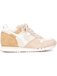 кроссовки 'Trident'  Diadora