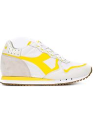кроссовки 'Trident' Diadora