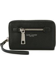 бумажник 'Gotham' Marc Jacobs
