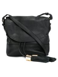 сумка через плечо 'Vicki'  See By Chloé