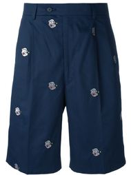 шорты 'Popeye' Lc23