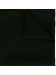 классический шарф Blackyoto