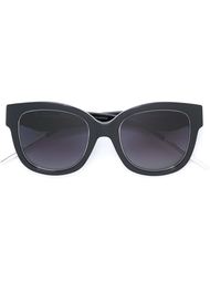 солнцезащитные очки 'Very Dior 1N' Dior Eyewear