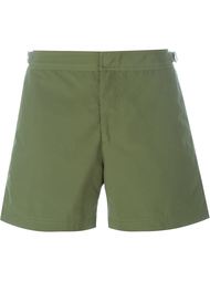 шорты для плавания 'Setter' Orlebar Brown