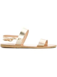 сандалии 'Clio' Ancient Greek Sandals
