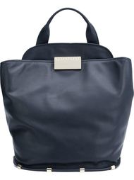 рюкзак 'Blythe'  Zac Zac Posen
