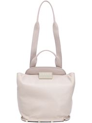 сумка на плечо 'Blythe Sling'  Zac Zac Posen