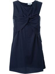 топ без рукавов  3.1 Phillip Lim