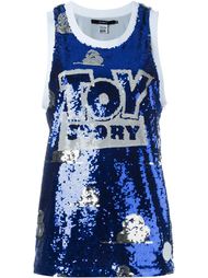 майка 'Toy Story' Joyrich