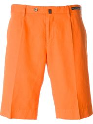 классические бермуды Pt01