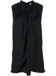 топ без рукавов 3.1 Phillip Lim