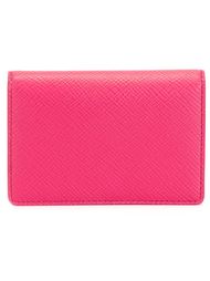визитница 'Burlington' Smythson