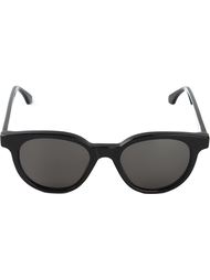 солнцезащитные очки 'Jaycee'  Retrosuperfuture