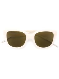 солнцезащитные очки 'Very Dior' Dior Eyewear