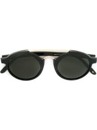 солнцезащитные очки 'Calabar'  L.G.R