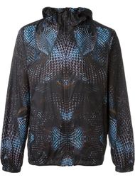 ветровка 'Potosi' Marcelo Burlon County Of Milan