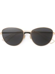 солнцезащитные очки 'Ultra Dior' Dior Eyewear