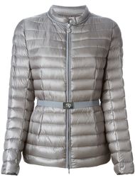 дутая куртка 'Damas' Moncler