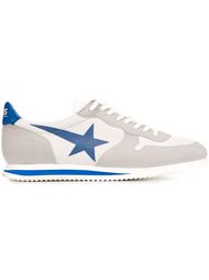 кеды 'Haus'  Golden Goose Deluxe Brand