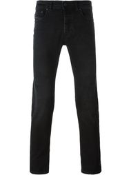 Diesel Black Gold Lookbuck