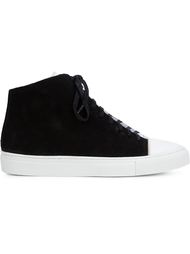 хайтопы 'Framio' Damir Doma