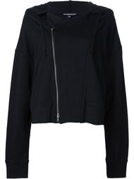 куртка 'Brody'  Ann Demeulemeester