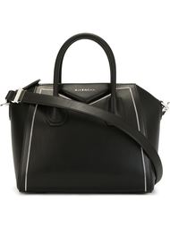 маленькая сумка 'Antigona' Givenchy